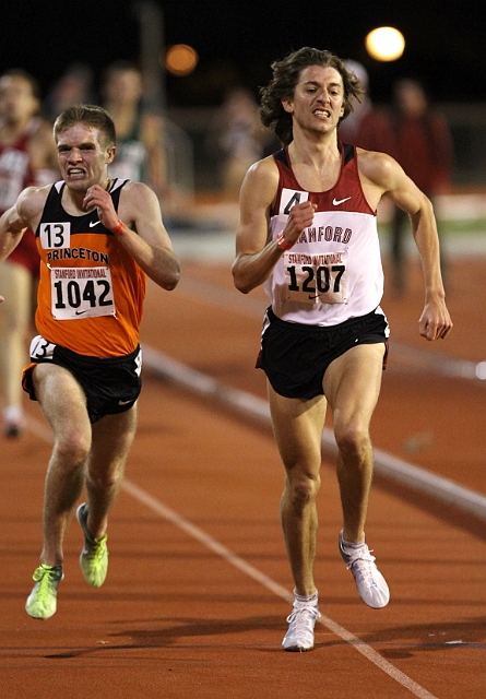 SI Open Fri-346.JPG - 2011 Stanford Invitational, March 25-26, Cobb Track and Angell Field, Stanford,CA.